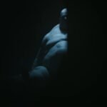 Resident Evil Reboot trailer