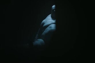 Resident Evil Reboot trailer