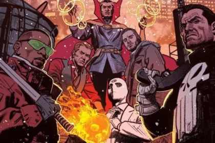 Filhos da Meia-Noite