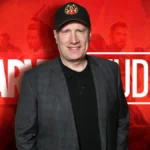 Vingadores Kevin Feige