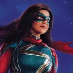 Ms Marvel Doutor Destino