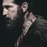 Justiceiro Última Morte trailer