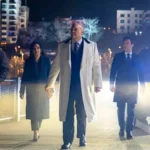 Demolidor Renascido morte