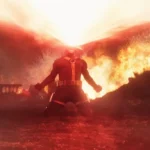 Vingadores trailer data