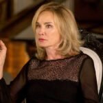 American Horror Story Jessica