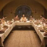 6ª temporada The Chosen