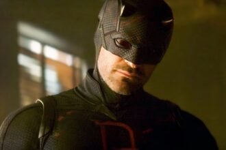 Homem-Aranha Demolidor