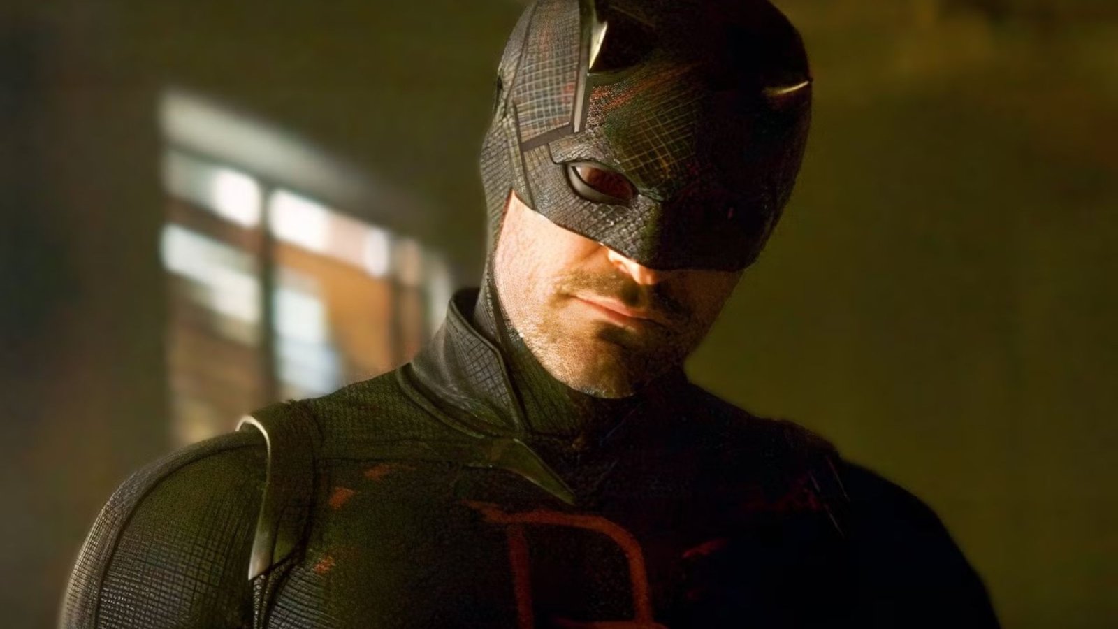 Homem-Aranha Demolidor