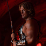 He-Man trailer dublado