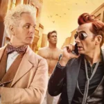 Belas Maldições trailer 3ª