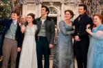Bridgerton 5ª temporada