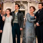 Bridgerton 5ª temporada