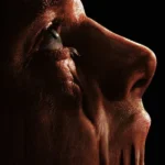 Cara de Barro pôster oficial