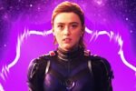 Vingadores Destino Kathryn Newton