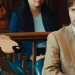 Coyote vs. Acme teaser pôster