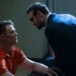 Demolidor Renascido episódio 4