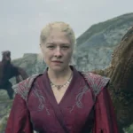 A Casa do Dragão 3ª trailer