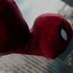 Homem-Aranha Colecionáveis