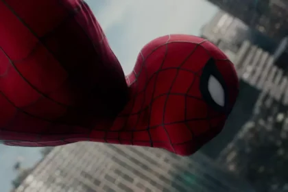 Homem-Aranha Colecionáveis