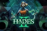 Xbox Game Pass abril 2026 Hades 2