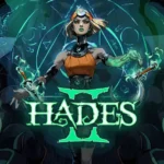 Xbox Game Pass abril 2026 Hades 2