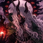 capítulo 1180 One Piece