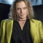 Entrevista Com o Vampiro 3ª