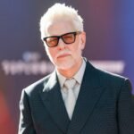 James Gunn séries do DCU