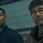 Lanternas estreia