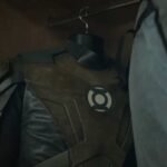 Lanternas imagem inédita