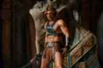 he-man novo trailer