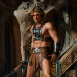 he-man novo trailer