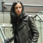 6º episódio Demolidor Renascido.