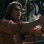 trailer Mestres do Universo #MOTUDay