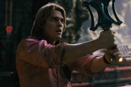 trailer Mestres do Universo #MOTUDay