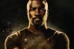 Luke Cage desenvolvimento