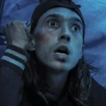 Resident Evil Zach Cregger