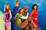 Scooby-Doo A Origem