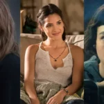 Superman atrizes máxima