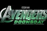 trailer Vingadores Doutor Destino