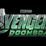 trailer Vingadores Doutor Destino