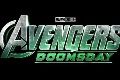 trailer Vingadores Doutor Destino