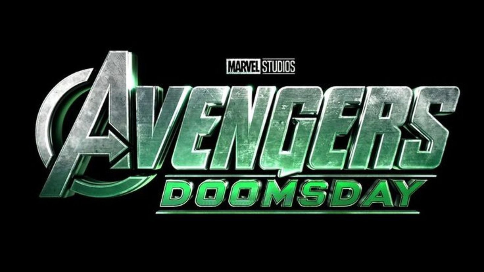 trailer Vingadores Doutor Destino