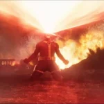 X-Men Reboot roteiristas