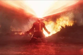 X-Men Reboot roteiristas