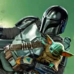 Star Wars Day