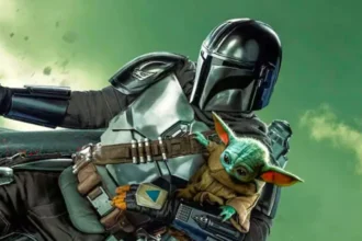 Star Wars Day