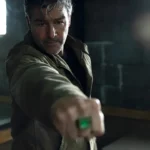 lanternas novo teaser