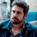 James Franco John Rambo