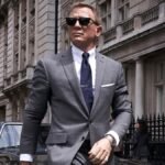 007 Diretora de elenco